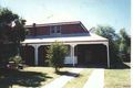Property photo of 8 Desert Willow Way Fitzgibbon QLD 4018