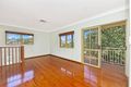 Property photo of 10 Crieff Street Ashbury NSW 2193