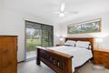 Property photo of 10 Holly Avenue Highfields QLD 4352
