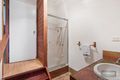Property photo of 10 Holly Avenue Highfields QLD 4352