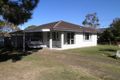 Property photo of 15 Hemsworth Street Acacia Ridge QLD 4110
