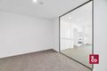 Property photo of 612/90 Swain Street Gungahlin ACT 2912