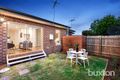 Property photo of 4/9 Katoomba Street Hampton East VIC 3188