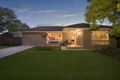 Property photo of 15 Vicenzo Street Fairview Park SA 5126