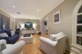Property photo of 15 Vicenzo Street Fairview Park SA 5126