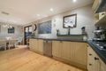 Property photo of 15 Vicenzo Street Fairview Park SA 5126