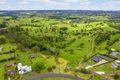 Property photo of 366 Dunoon Road Tullera NSW 2480