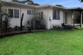 Property photo of 126 Spenser Street Iluka NSW 2466