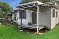 Property photo of 126 Spenser Street Iluka NSW 2466