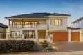Property photo of 8 St Lucia Road Iluka WA 6028