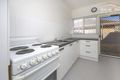 Property photo of 3/113 Crown Terrace Royal Park SA 5014