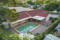 Property photo of 9 Dove Court Albany Creek QLD 4035