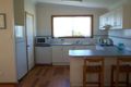 Property photo of 5 Cunningham Close Narrabri NSW 2390