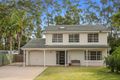 Property photo of 9 Della Close Narara NSW 2250