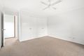 Property photo of 9 Della Close Narara NSW 2250