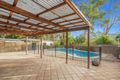 Property photo of 9 Della Close Narara NSW 2250