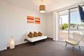 Property photo of 23/26W Toorak Road South Yarra VIC 3141
