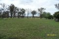 Property photo of 682 Eukey Road Storm King QLD 4380