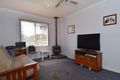 Property photo of 46A Wittenoom Street Boulder WA 6432