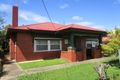 Property photo of 36 Canterbury Street St Arnaud VIC 3478
