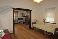Property photo of 36 Canterbury Street St Arnaud VIC 3478