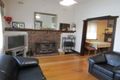 Property photo of 36 Canterbury Street St Arnaud VIC 3478