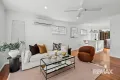 Property photo of 49 Hannam Street Wynnum QLD 4178