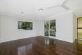 Property photo of 29 Iverna Street Tingalpa QLD 4173