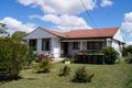 Property photo of 48 Adina Crescent Orange NSW 2800