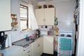 Property photo of 48 Adina Crescent Orange NSW 2800