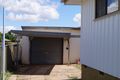 Property photo of 48 Adina Crescent Orange NSW 2800