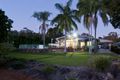 Property photo of 34 Kinloch Road Daisy Hill QLD 4127