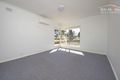 Property photo of 3/113 Crown Terrace Royal Park SA 5014