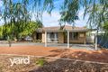 Property photo of 43A Falstaff Crescent Spearwood WA 6163