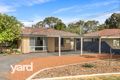 Property photo of 43A Falstaff Crescent Spearwood WA 6163
