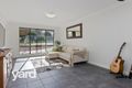 Property photo of 43A Falstaff Crescent Spearwood WA 6163