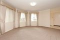 Property photo of 1/61 Canna Drive Canning Vale WA 6155