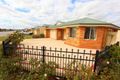 Property photo of 1/61 Canna Drive Canning Vale WA 6155