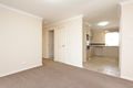 Property photo of 1/61 Canna Drive Canning Vale WA 6155