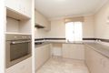 Property photo of 1/61 Canna Drive Canning Vale WA 6155