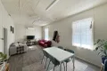 Property photo of 49 Wilson Street Broken Hill NSW 2880