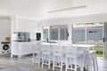Property photo of 4 Heath Street Brooms Head NSW 2463