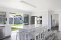 Property photo of 4 Heath Street Brooms Head NSW 2463