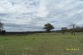 Property photo of 682 Eukey Road Storm King QLD 4380