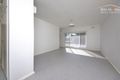 Property photo of 3/113 Crown Terrace Royal Park SA 5014