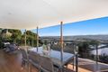 Property photo of 8 Neville Court Goonellabah NSW 2480