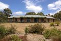 Property photo of 676 Mulloon Road Mulloon NSW 2622