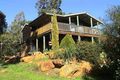 Property photo of 525 Nanga Brook Road Waroona WA 6215