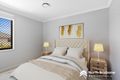 Property photo of 35 Jepson Street Mango Hill QLD 4509