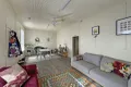 Property photo of 49 Wilson Street Broken Hill NSW 2880